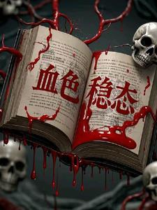 血急稳态 血急稳态