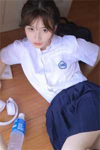 爱在岁月深处流逝 爱在岁月深处流逝