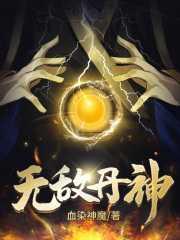 无敌丹神 无敌丹神
