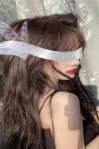 以身镇压邪丹百年,我退宗你们崩溃啥畅销书籍 以身镇压邪丹百年,我退宗你们崩溃啥畅销书籍