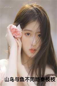 山鸟与鱼不同路秦枝枝前言+后续 山鸟与鱼不同路秦枝枝前言+后续