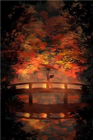 废柴逆天召唤师 废柴逆天召唤师