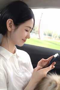 朱元璋的诗杀尽江南百万兵