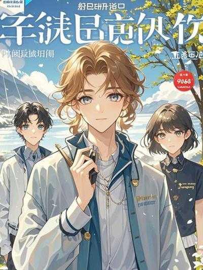 女儿被挖去内丹后,我杀疯了 女儿被挖去内丹后,我杀疯了