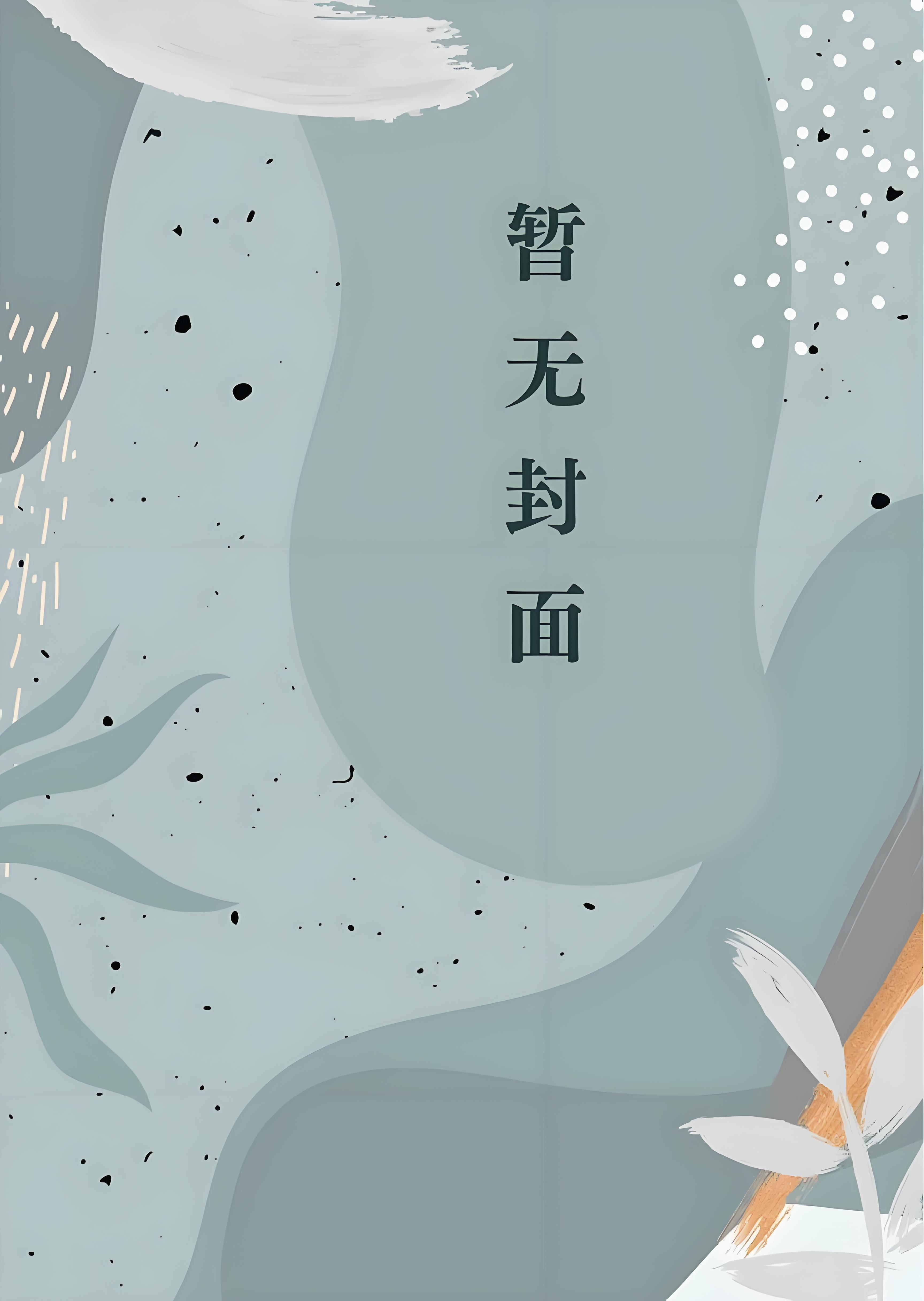 天下第一蠢徒