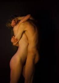 囚于笼中(民国兄妹骨科 1v1 HE) 囚于笼中(民国兄妹骨科 1v1 HE)