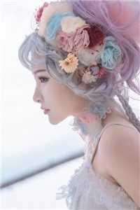 绑定软饭系统,每天让女神花钱一致好评 绑定软饭系统,每天让女神花钱一致好评