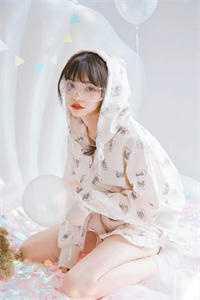 我被青莲帝姬剖去内丹后,阿修罗王杀疯了最后结局 我被青莲帝姬剖去内丹后,阿修罗王杀疯了最后结局