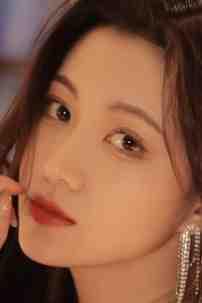 绑定天骄,师妹凝丹我成尊!笔趣阁 绑定天骄,师妹凝丹我成尊!笔趣阁