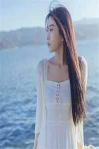 红尘多无情是哪本 红尘多无情是哪本