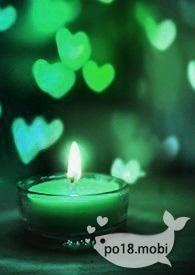 金丝笼牡丹 金丝笼牡丹