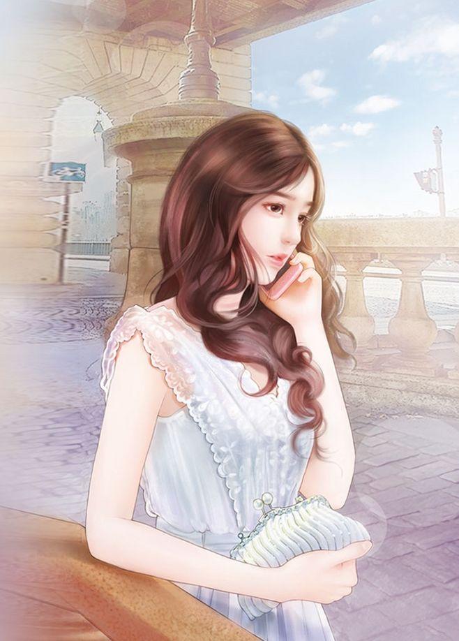 器材室内,体育老师对我单独加练 器材室内,体育老师对我单独加练