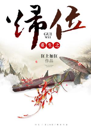 重生之归位 重生之归位