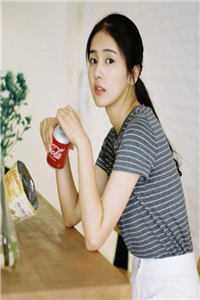 我和娘亲死遁后夫君和父皇颠了 我和娘亲死遁后夫君和父皇颠了