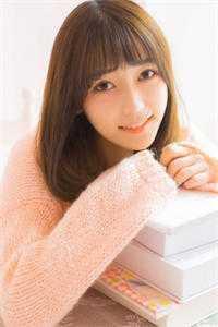 春日新婚 春日新婚