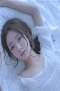 修炼十万年后我无敌了 修炼十万年后我无敌了