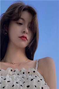 行至爱意消散处江言傅秦书雅 行至爱意消散处江言傅秦书雅