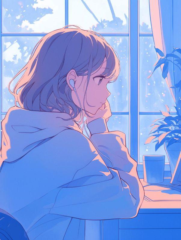 闻君有两意故来相决绝 闻君有两意故来相决绝