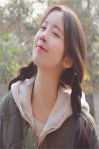 行至爱意消散处江言傅秦书雅后续 番外 行至爱意消散处江言傅秦书雅后续 番外