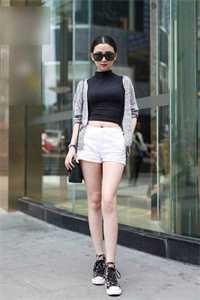 灵羽幻剑录破晓征途 灵羽幻剑录破晓征途