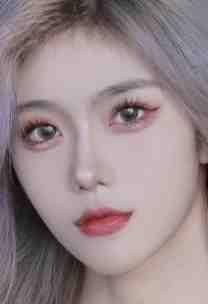 老当益壮 老当益壮