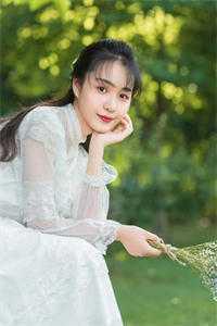 婚前我丧失了生育能力 婚前我丧失了生育能力