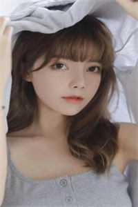 倾国有梦三生三世谁得 倾国有梦三生三世谁得