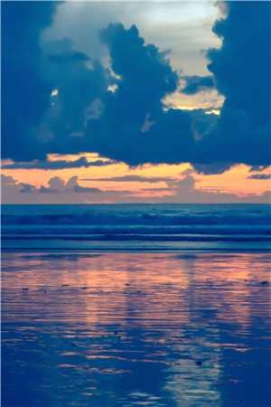 甜宠文完结后老公想让我死 甜宠文完结后老公想让我死