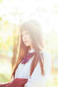 我死后全家都疯了 我死后全家都疯了