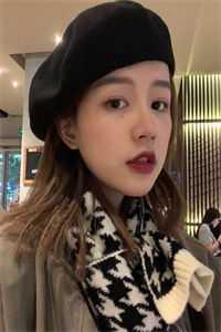 和影帝老公的替身游戏 和影帝老公的替身游戏