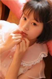 老婆出轨后我潜心搞实事业 老婆出轨后我潜心搞实事业