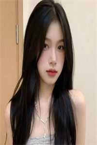 重生后我带着儿子炸翻全场 重生后我带着儿子炸翻全场