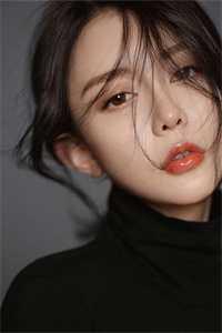 老婆出轨白月光后我拿钱就走 老婆出轨白月光后我拿钱就走