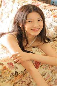 我回村支教后渣夫子却后悔了 我回村支教后渣夫子却后悔了