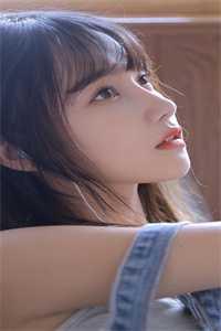 富豪老爸信奉苦难教育我成了牺牲品 富豪老爸信奉苦难教育我成了牺牲品