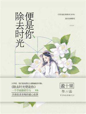 除去时光便是你 除去时光便是你