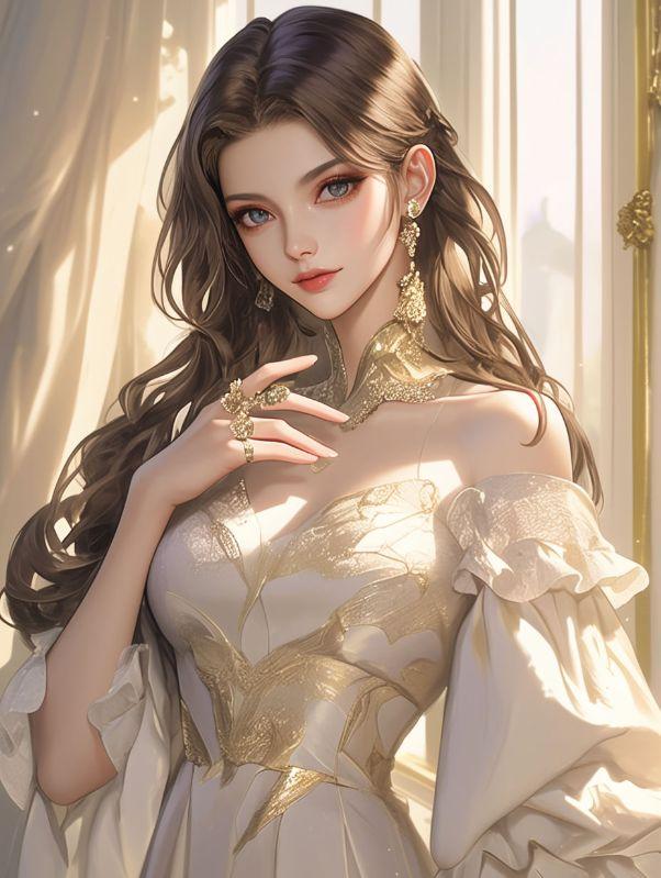 再见,就是再也不见 再见,就是再也不见