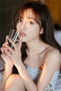 肌肤之花飞萌关颂青哥哥 肌肤之花飞萌关颂青哥哥