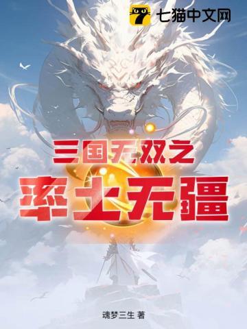 三国无双之率土无疆 三国无双之率土无疆