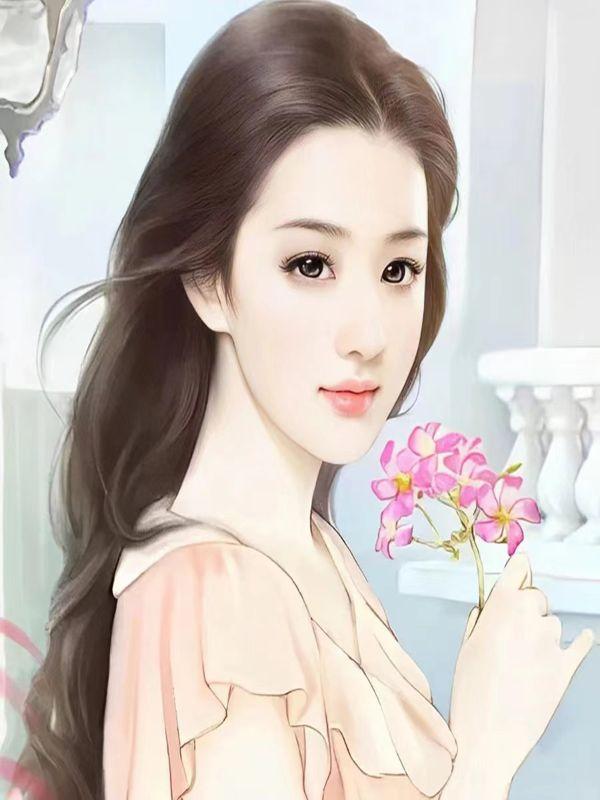 断契重生笑春风 断契重生笑春风