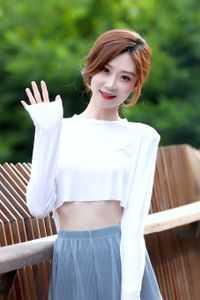 谢雁宁顾长卿 谢雁宁顾长卿