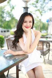 我被剖丹魂飞魄散后,金乌族沦为永夜了一口气读完 我被剖丹魂飞魄散后,金乌族沦为永夜了一口气读完