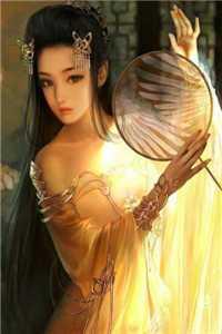 选时间回溯无敌!那我怎么死了? 选时间回溯无敌!那我怎么死了?